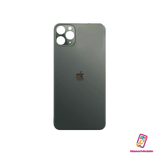 iPhone 6 độ vỏ iPhone 6s